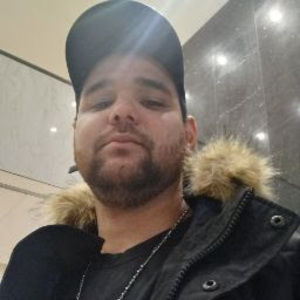 Meet your Posher, Henry